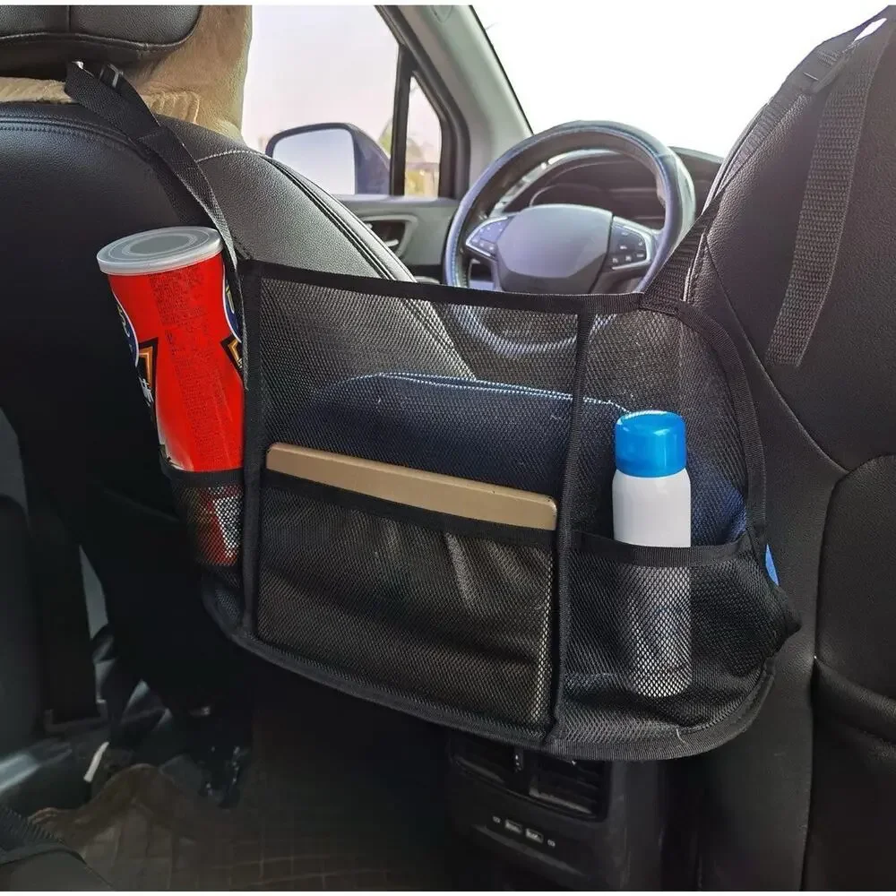 Unbranded car net